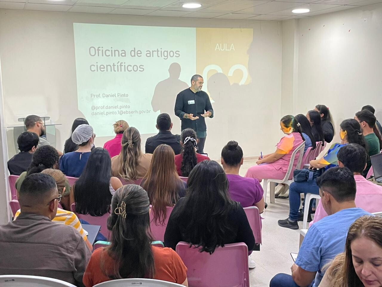 WhatsApp Image 2026-02-11 at 16.57.48.jpeg